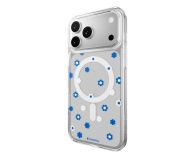 SwitchEasy Style M do iPhone 17 Pro Max (Blue ) - 1416171 - zdjęcie 2